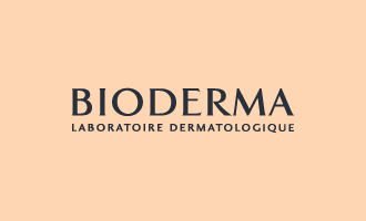 Bioderma