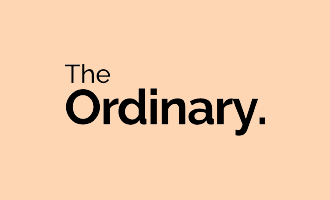 The Ordinary