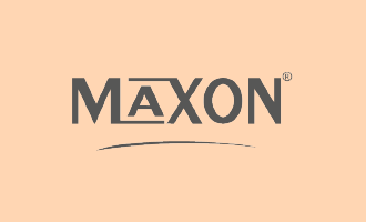 Maxon