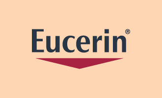 Eucerin