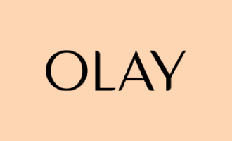 Olay