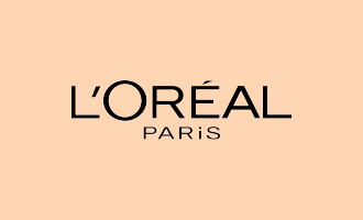 L'oréal Paris