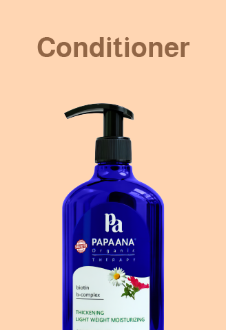 Conditioner