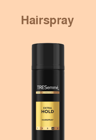 Hairspray