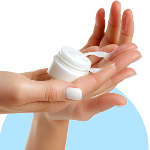 Hand Creams
