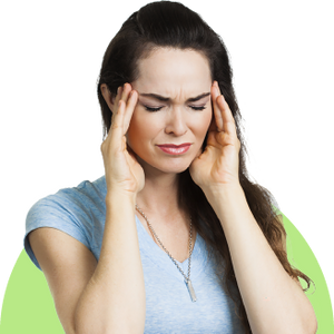Headache & Migraine