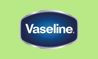 Vaseline