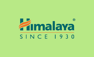 Himalaya