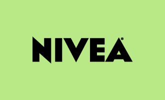 Nivea