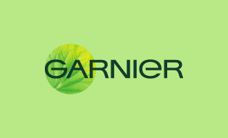 Garnier
