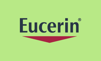 Eucerin