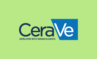 CeraVe