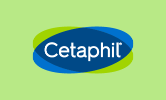Cetaphil
