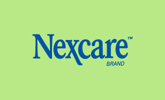 Nexcare