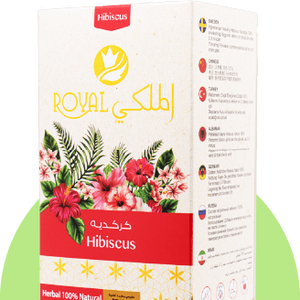 Herbal Teas