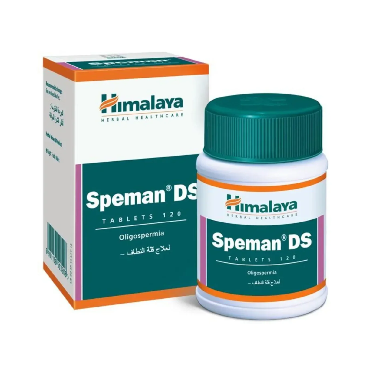 Himalaya Liv52 Ds Tablets 90'S