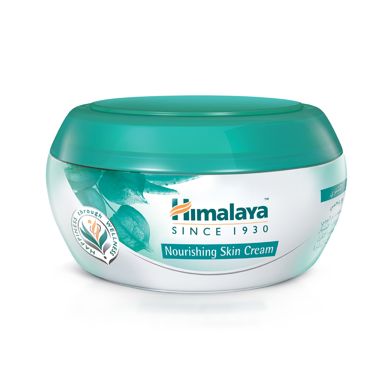 Himalaya Nourishing Skin Crm 150Ml