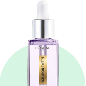 Hyaluronic Acid Serums