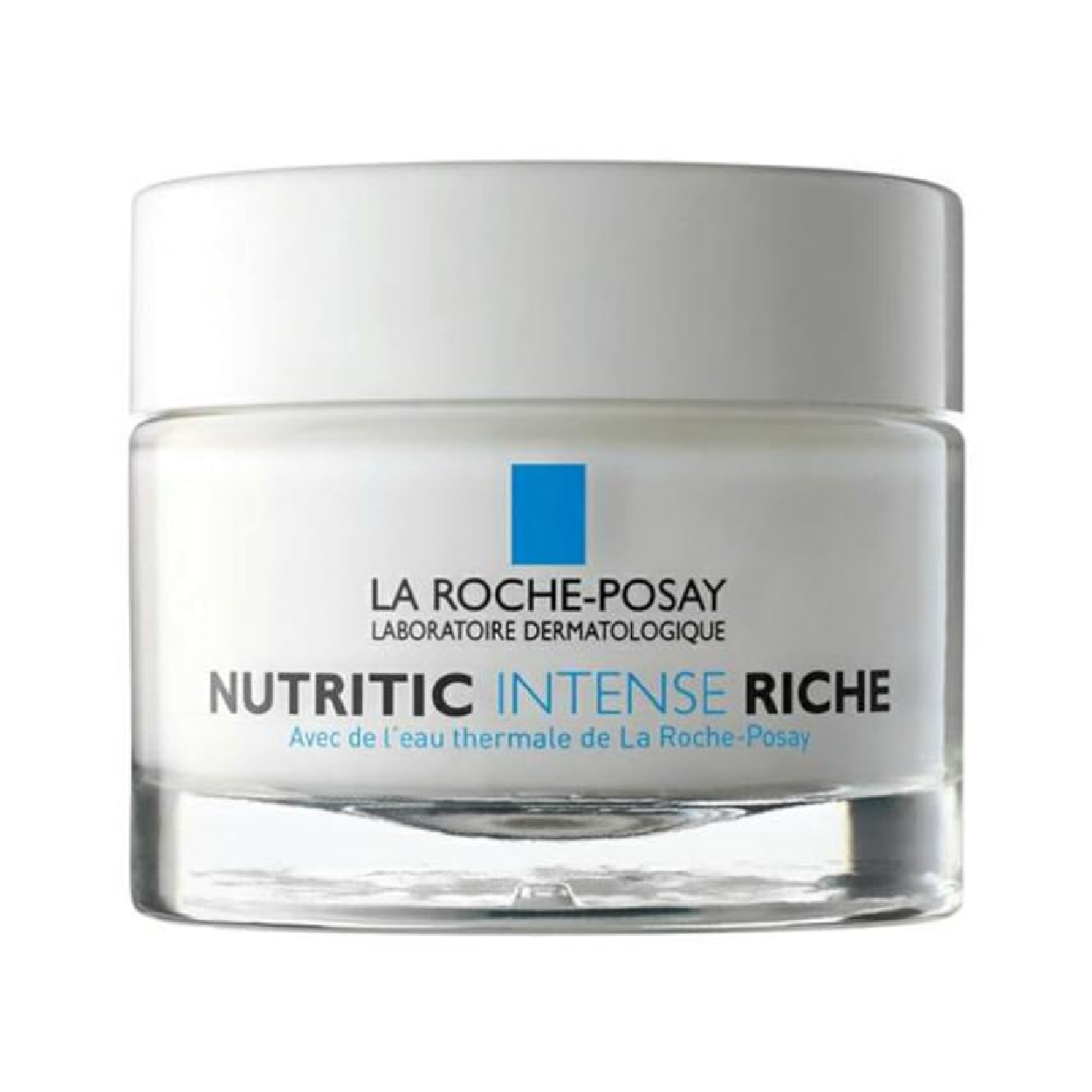 La Roche-Posay Nutritic Intense Riche Cream 50Ml
