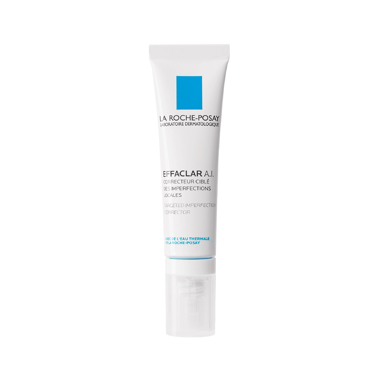La Roche-Posay Effaclar A.I.Corrector 15Ml