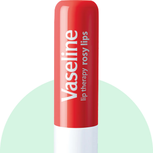 Lip Balms