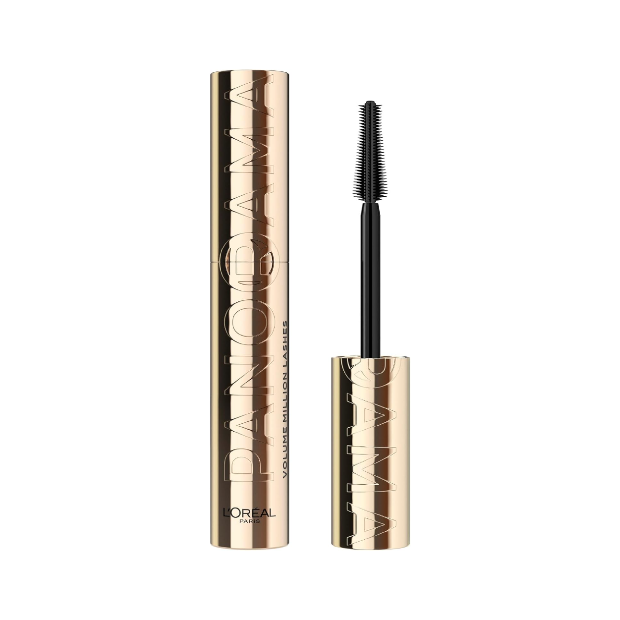 L'Oreal Million Lash Panorama Mascara