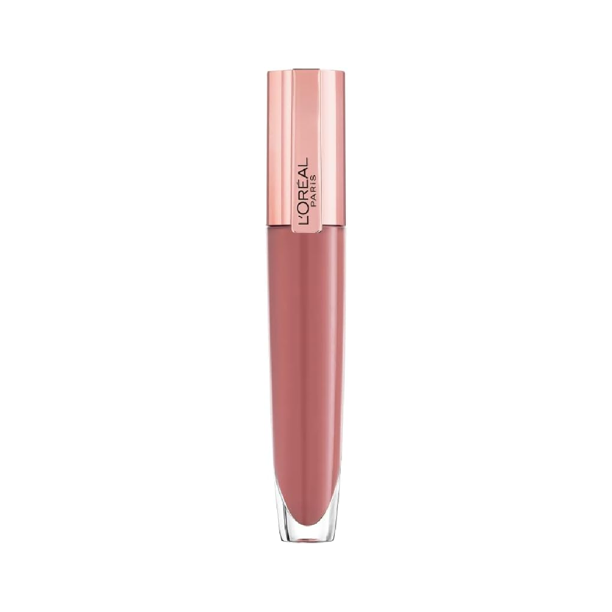 L'Oreal Glow Paradise Plump In I Heighten 412