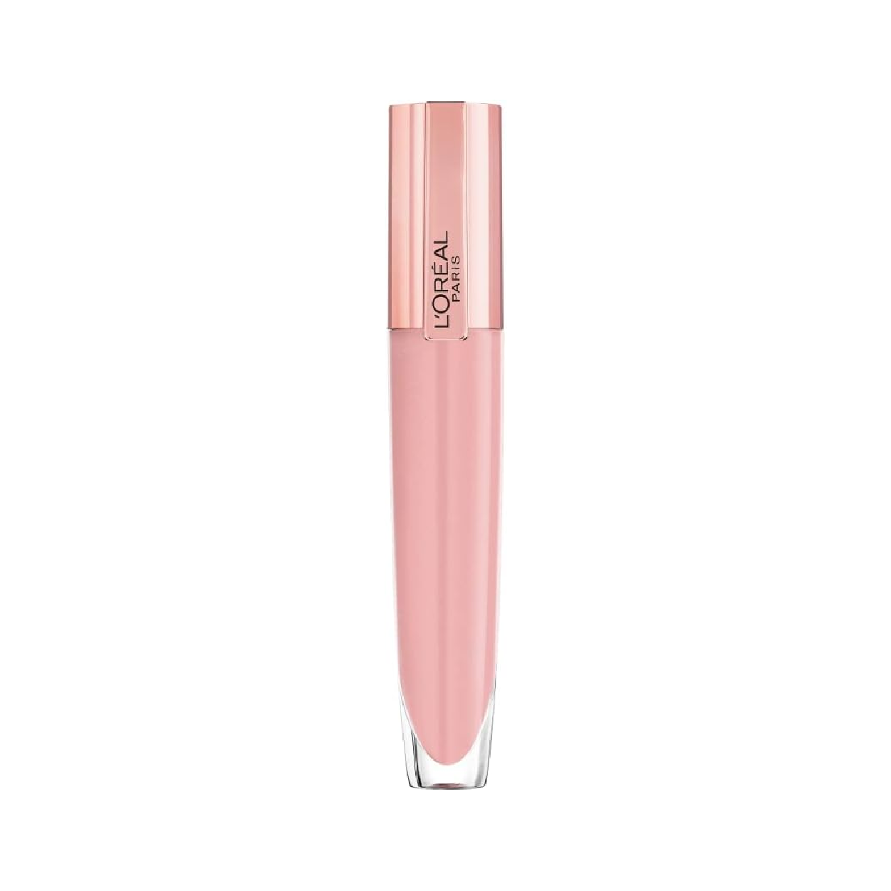 L'Oreal Glow Paradise Plump In Glos 402