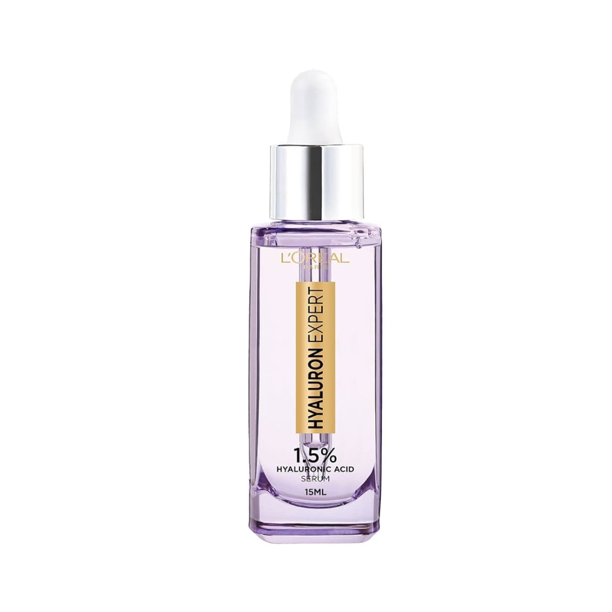 L'Oreal 1.5%Hyaluron Expert Serum 30Ml