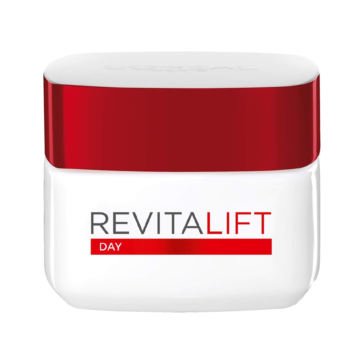 L'Oreal Revitalift Day Anti Wrkle Crm 50Ml