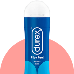 Lubricants
