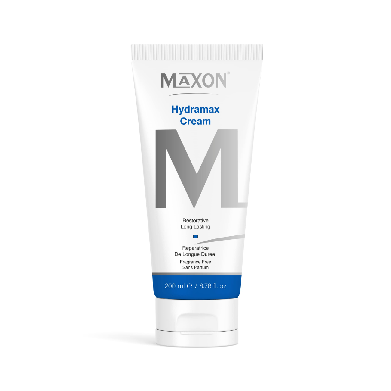 Maxon Hydramax Cream 60Ml