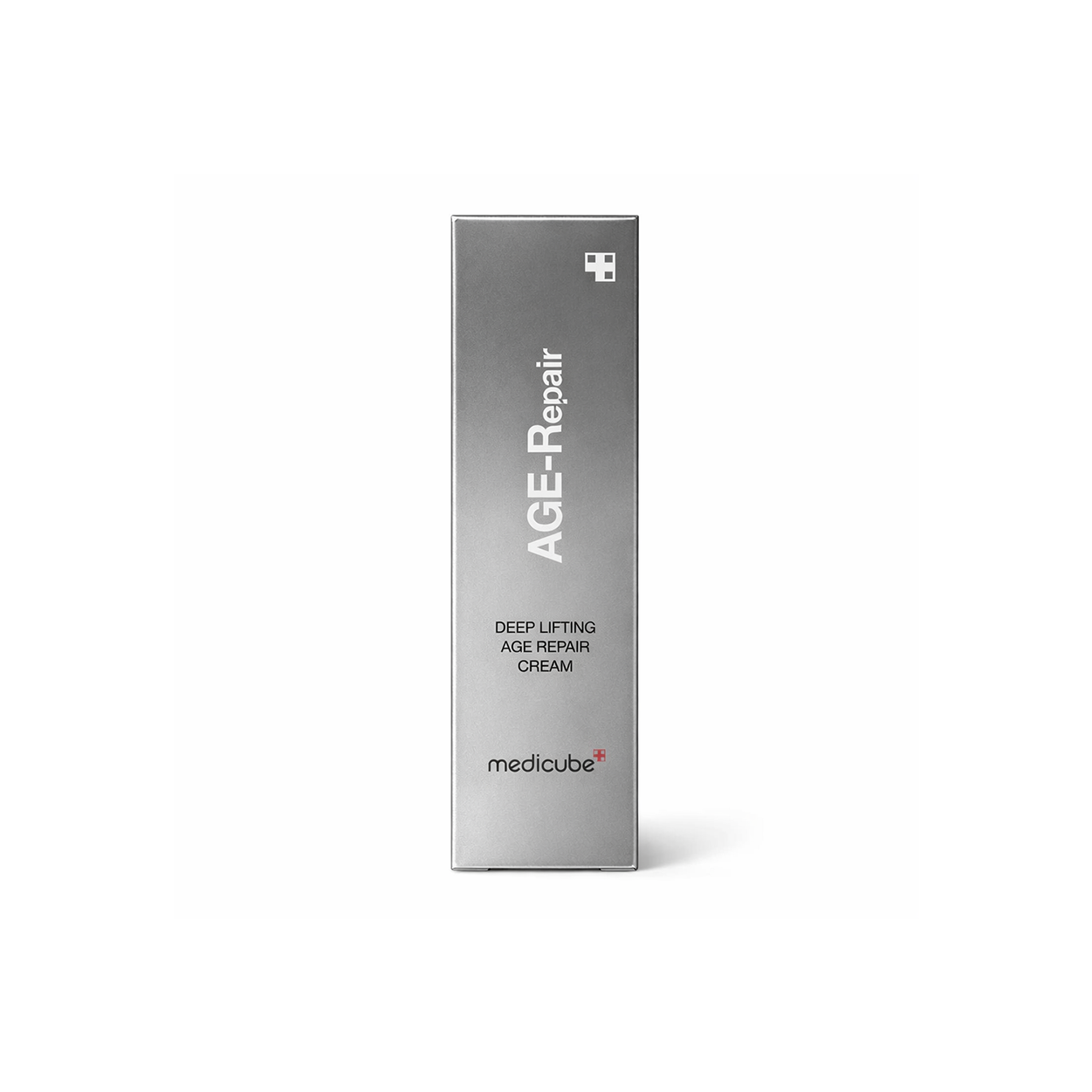 Medicube AGE-R Repair Deep Lifting Age Repair Cream 30ml anti-aging face cream for firming and wrinkle reduction
