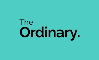 The Ordinary
