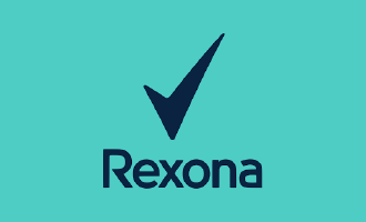 Rexona