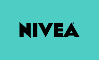 Nivea
