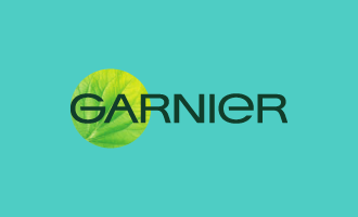 Garnier