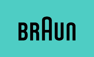 Braun