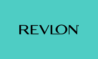 Revlon