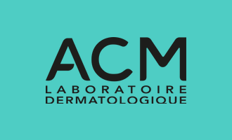 ACM