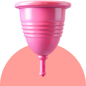 Menstrual Cups