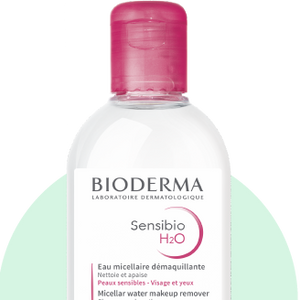 Micellar Water