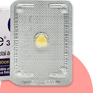 Morning-After Pill