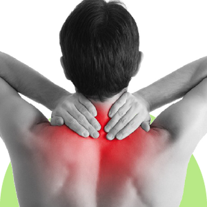 Muscle & Joint Pain