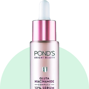 Niacinamide Serums