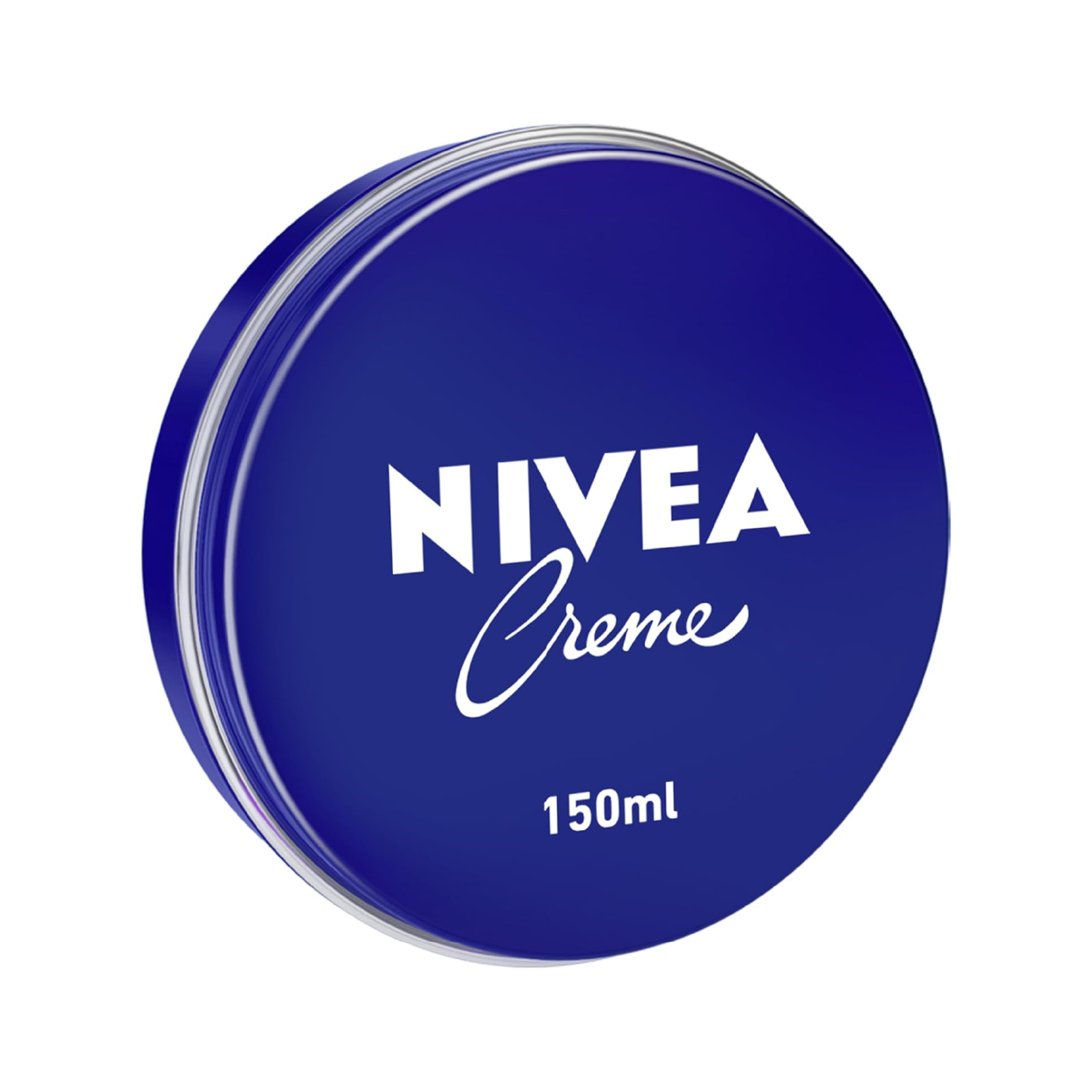 Nivea Cream 150Ml