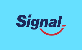 Signal