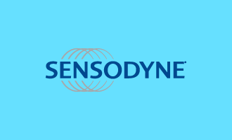 Sensodyne