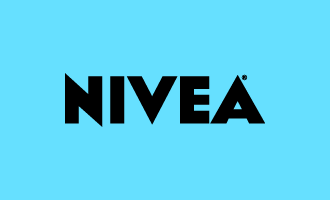 Nivea