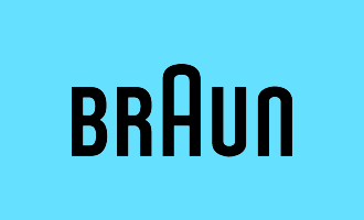 Braun